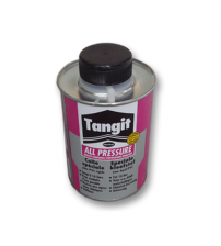 Tangit PVC Gum